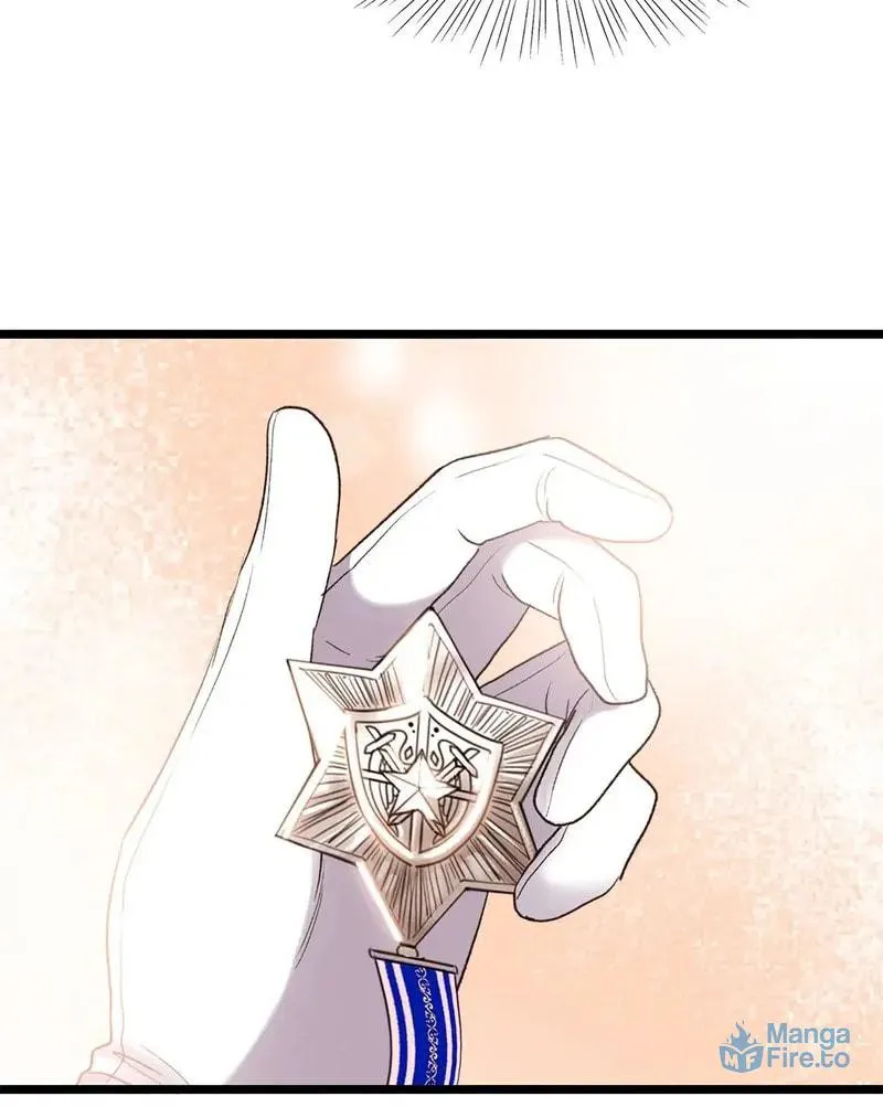 House of Riddles Chapter 33 page 24 - 