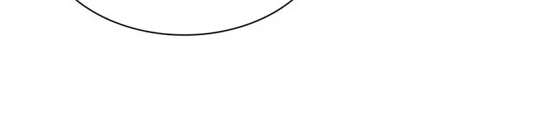 House of Riddles Chapter 33 page 32 - 