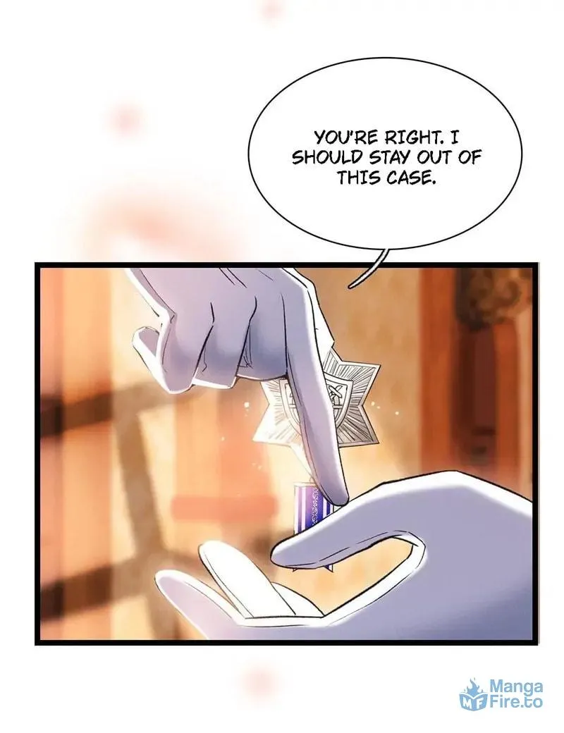 House of Riddles Chapter 33 page 42 - 