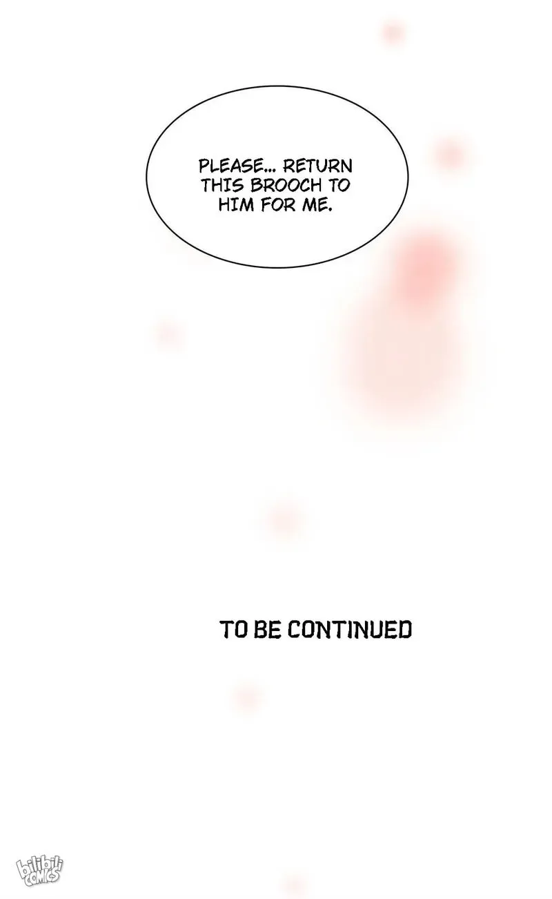 House of Riddles Chapter 33 page 43 - 