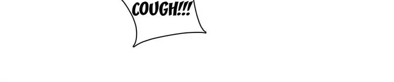 House of Riddles Chapter 34 page 15 - 