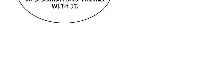 House of Riddles Chapter 34 page 21 - 
