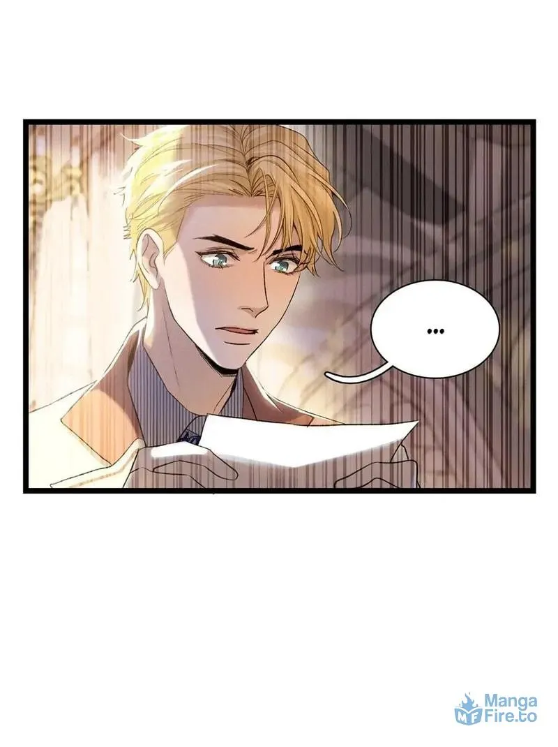 House of Riddles Chapter 34 page 23 - 