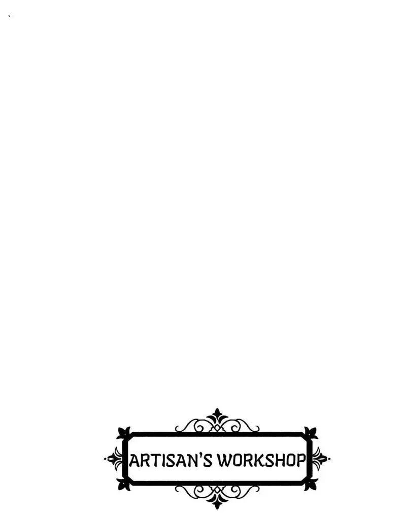 House of Riddles Chapter 34 page 25 - 