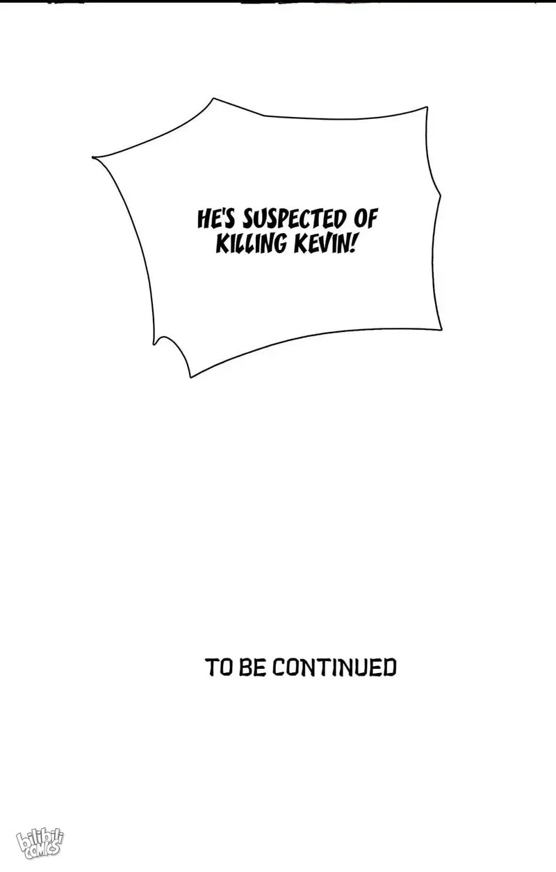 House of Riddles Chapter 34 page 37 - 