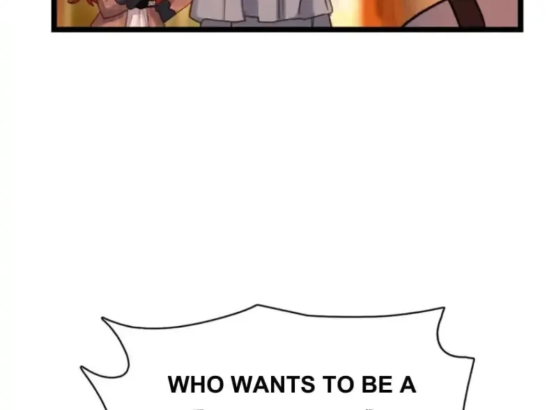 House of Riddles Chapter 35 page 20 - 