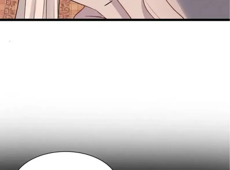 House of Riddles Chapter 35 page 26 - 