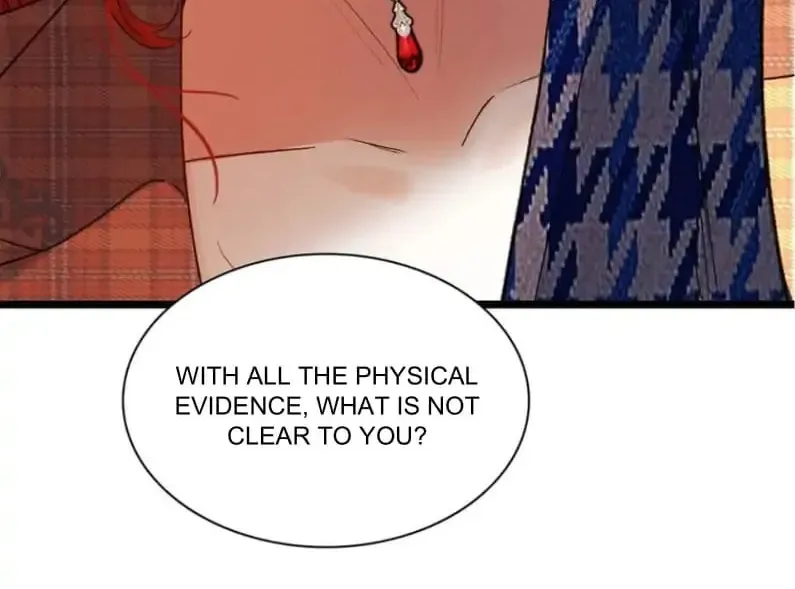 House of Riddles Chapter 35 page 32 - 