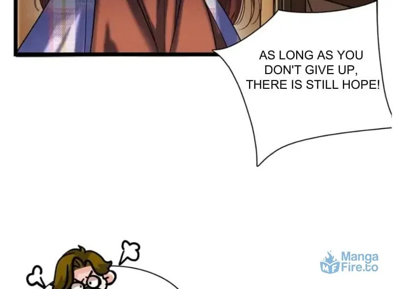 House of Riddles Chapter 36 page 30 - 
