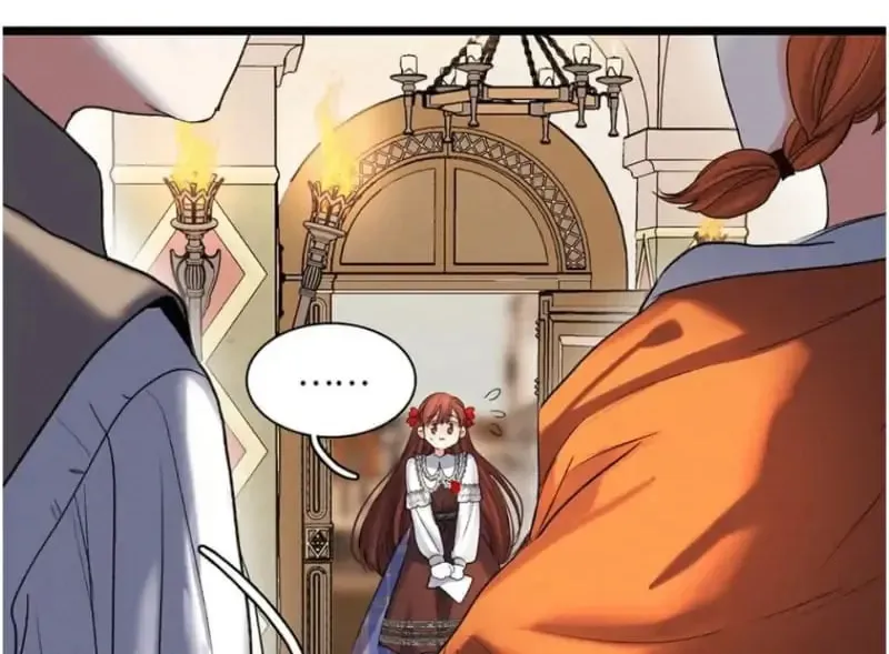 House of Riddles Chapter 36 page 32 - 