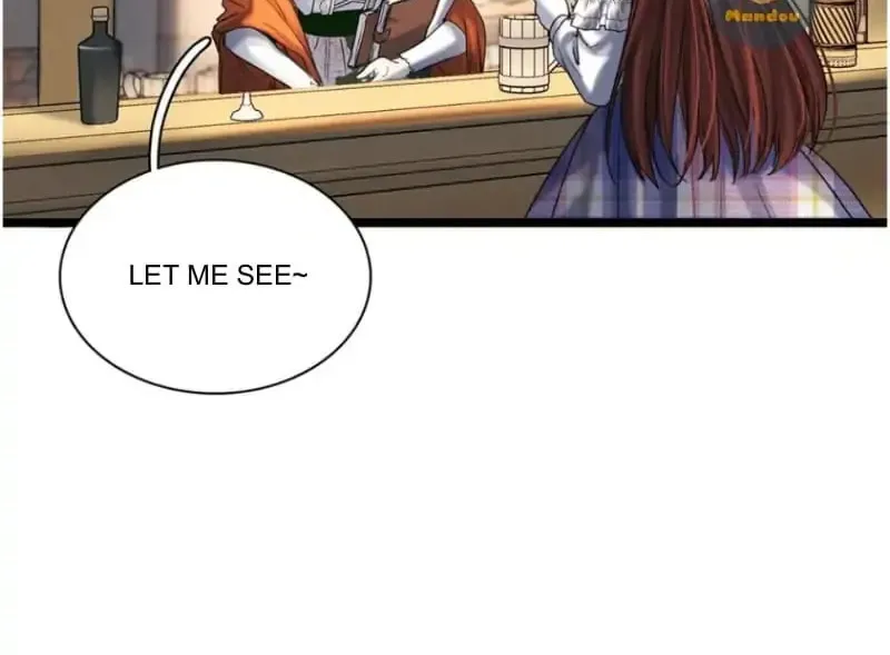 House of Riddles Chapter 36 page 34 - 