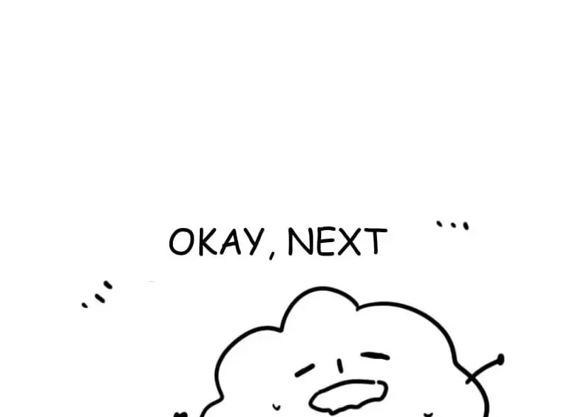 House of Riddles Chapter 36 page 52 - 