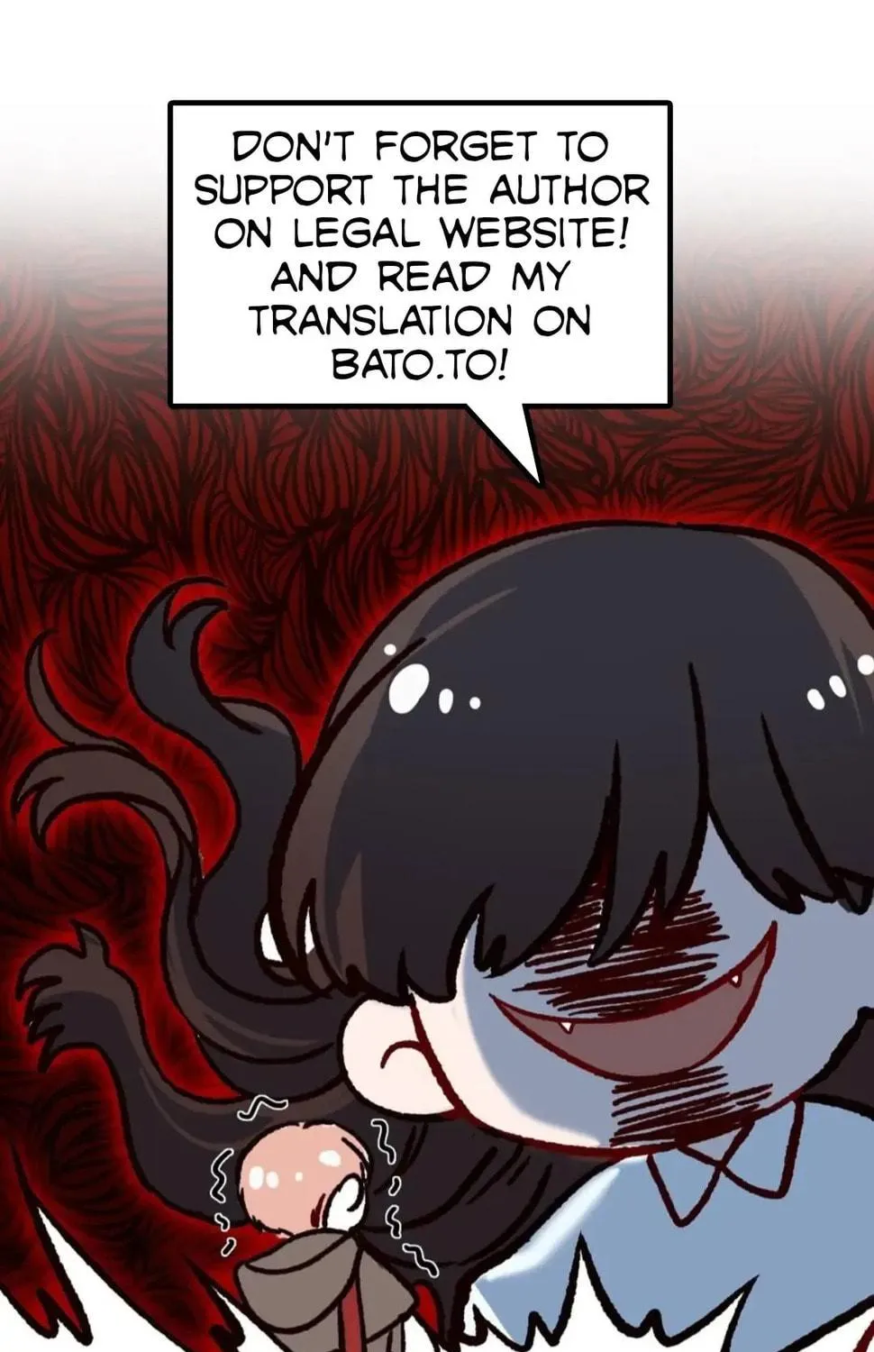 House of Riddles Chapter 36 page 53 - 