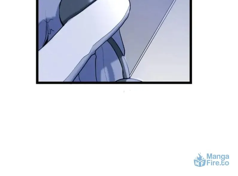 House of Riddles Chapter 37 page 12 - 