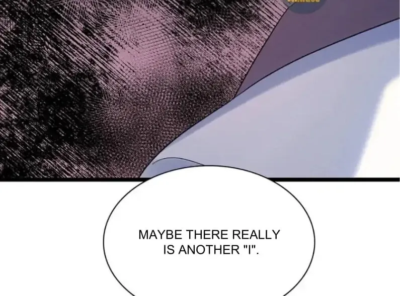 House of Riddles Chapter 37 page 26 - 