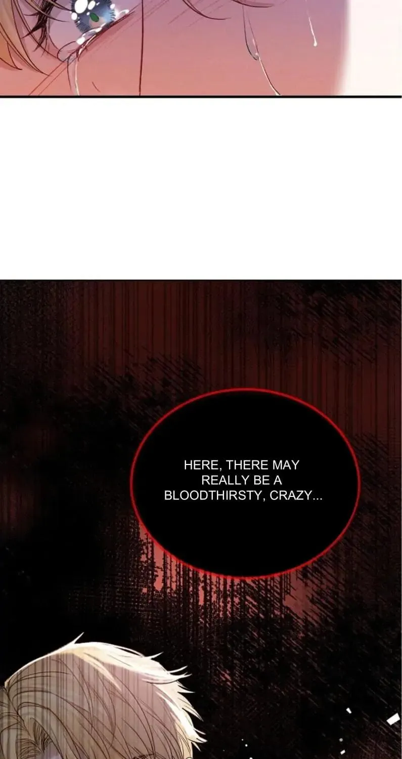 House of Riddles Chapter 37 page 29 - 