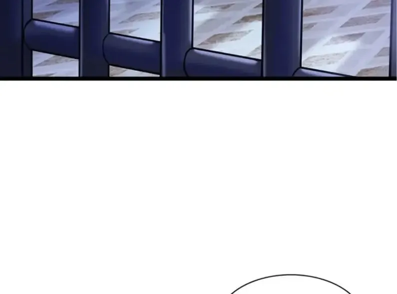 House of Riddles Chapter 37 page 4 - 