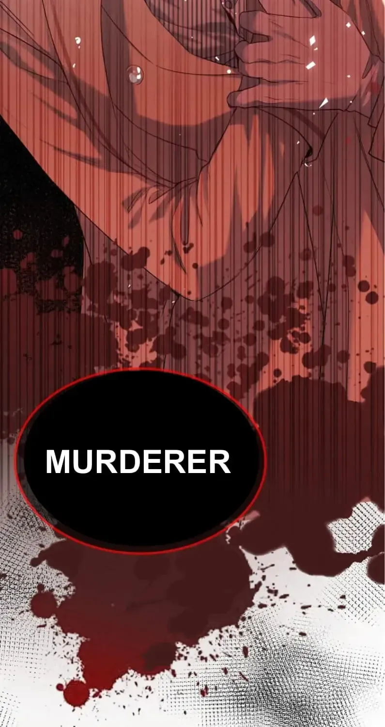 House of Riddles Chapter 37 page 31 - 