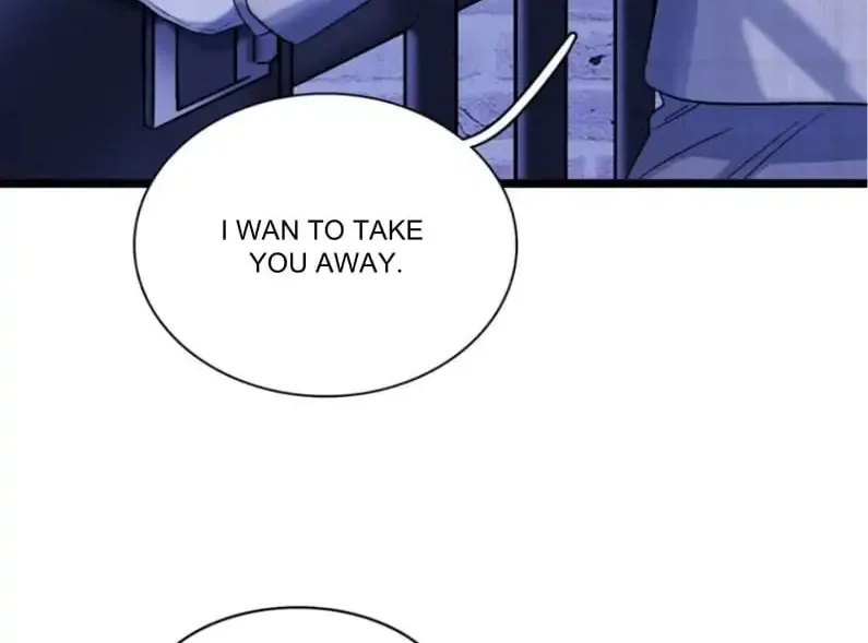 House of Riddles Chapter 37 page 10 - 