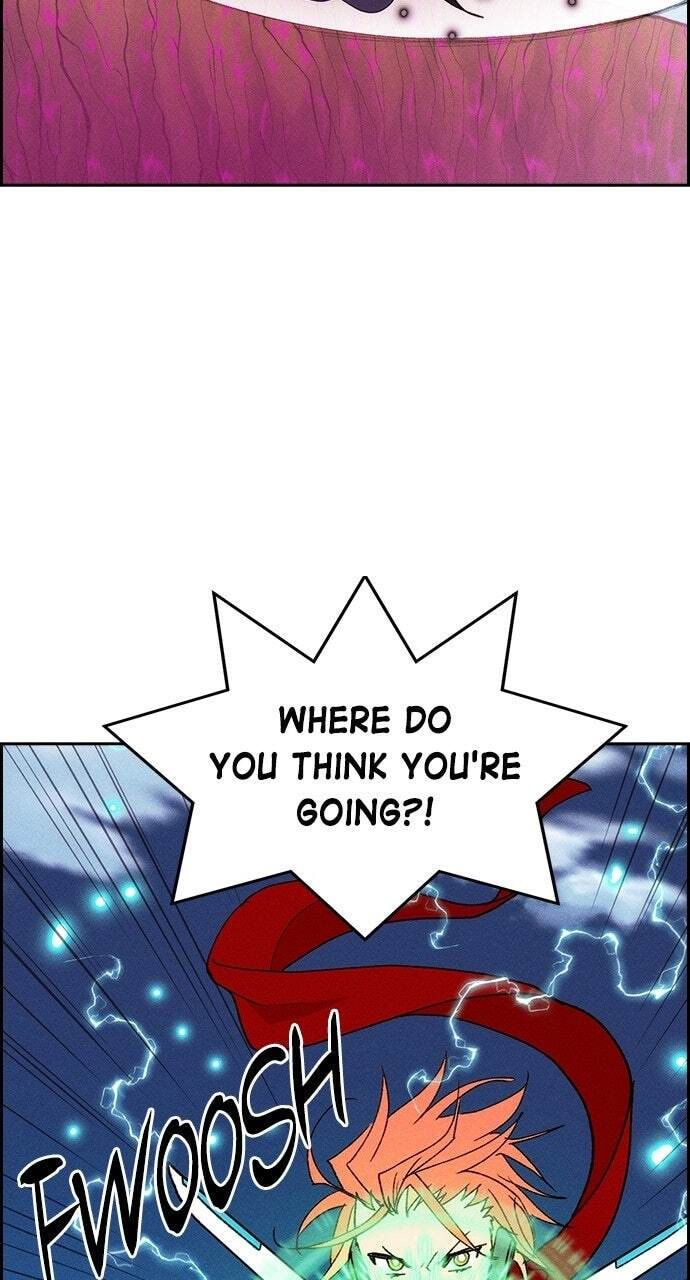 Housekeeper (Chae Yong-Taek) Chapter 148 page 12 - 