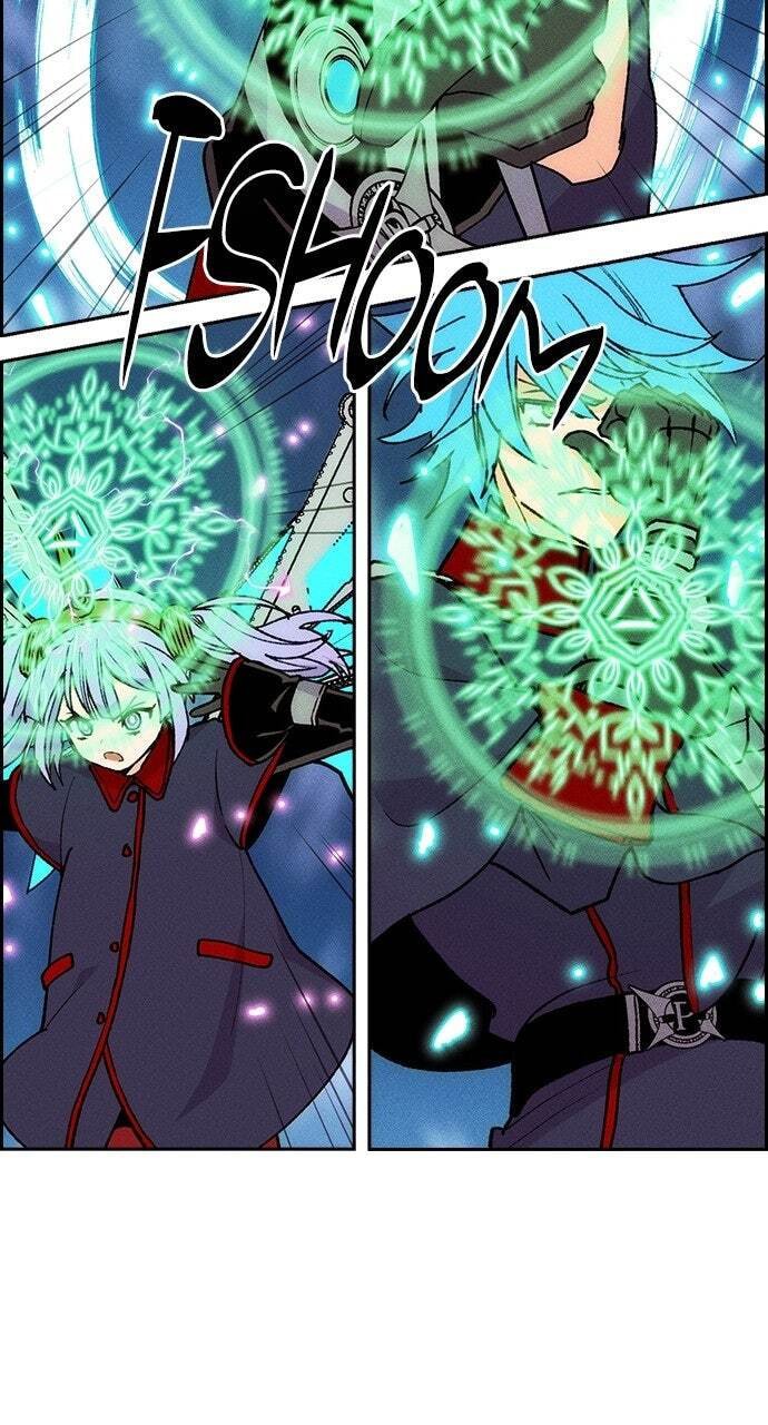 Housekeeper (Chae Yong-Taek) Chapter 148 page 14 - 