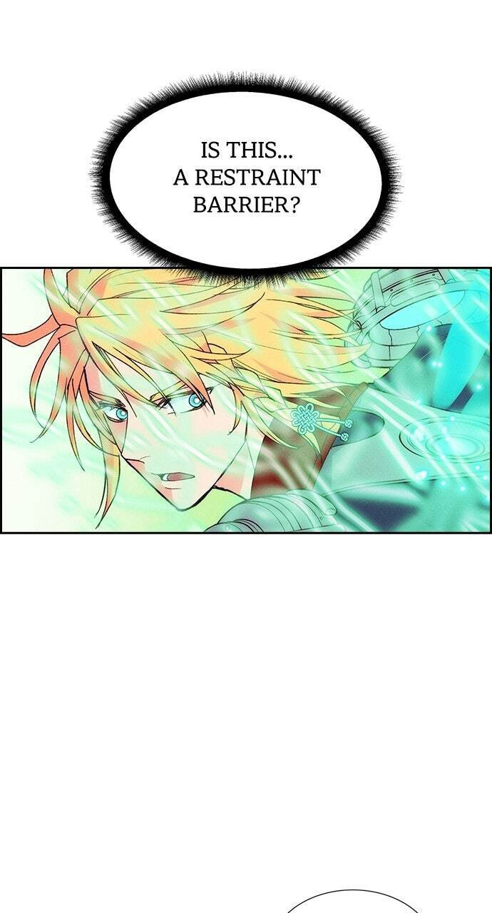 Housekeeper (Chae Yong-Taek) Chapter 148 page 16 - 