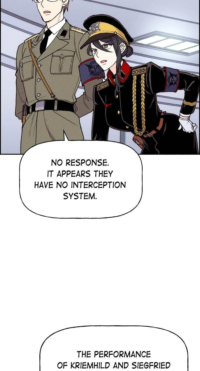 Housekeeper (Chae Yong-Taek) Chapter 148 page 25 - 