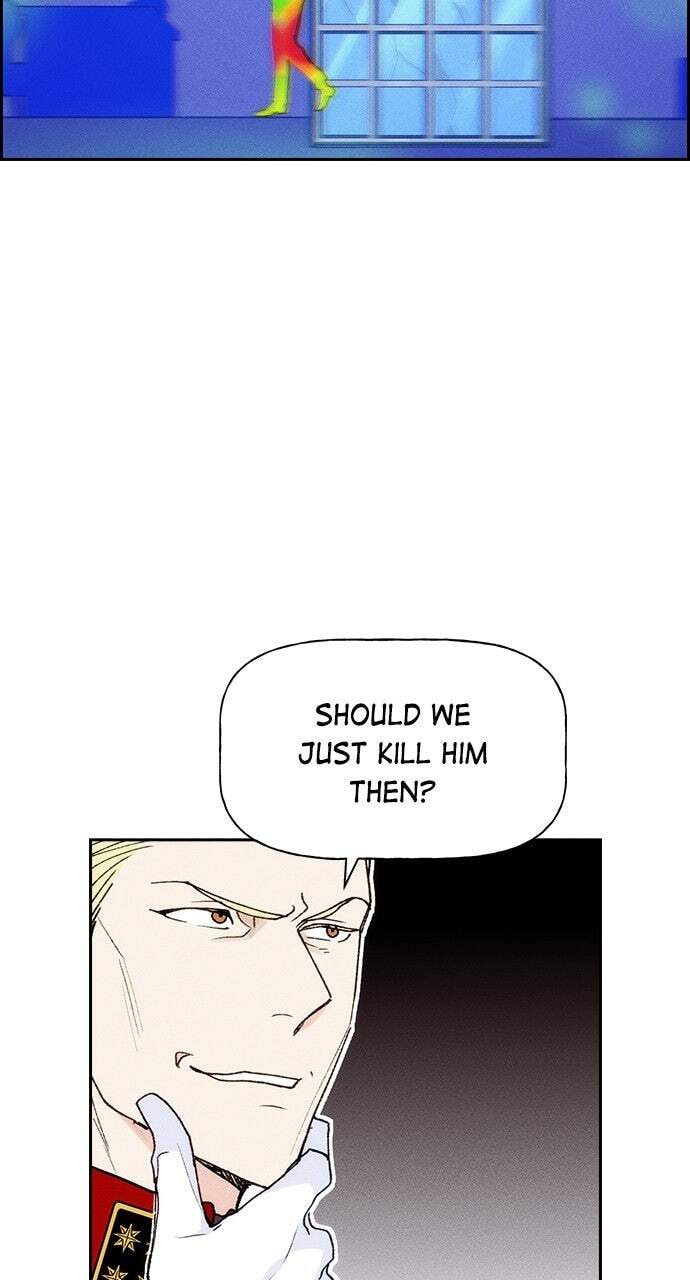 Housekeeper (Chae Yong-Taek) Chapter 148 page 28 - 