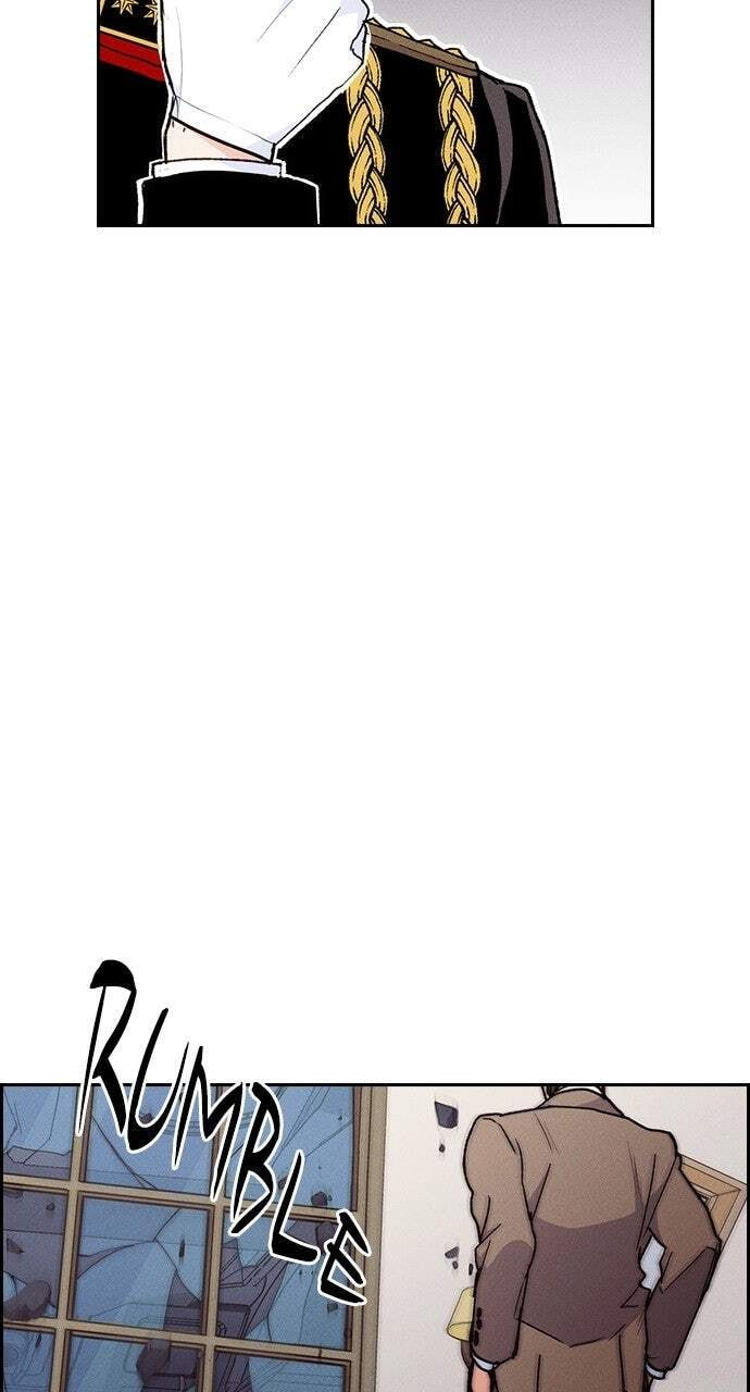 Housekeeper (Chae Yong-Taek) Chapter 148 page 29 - 
