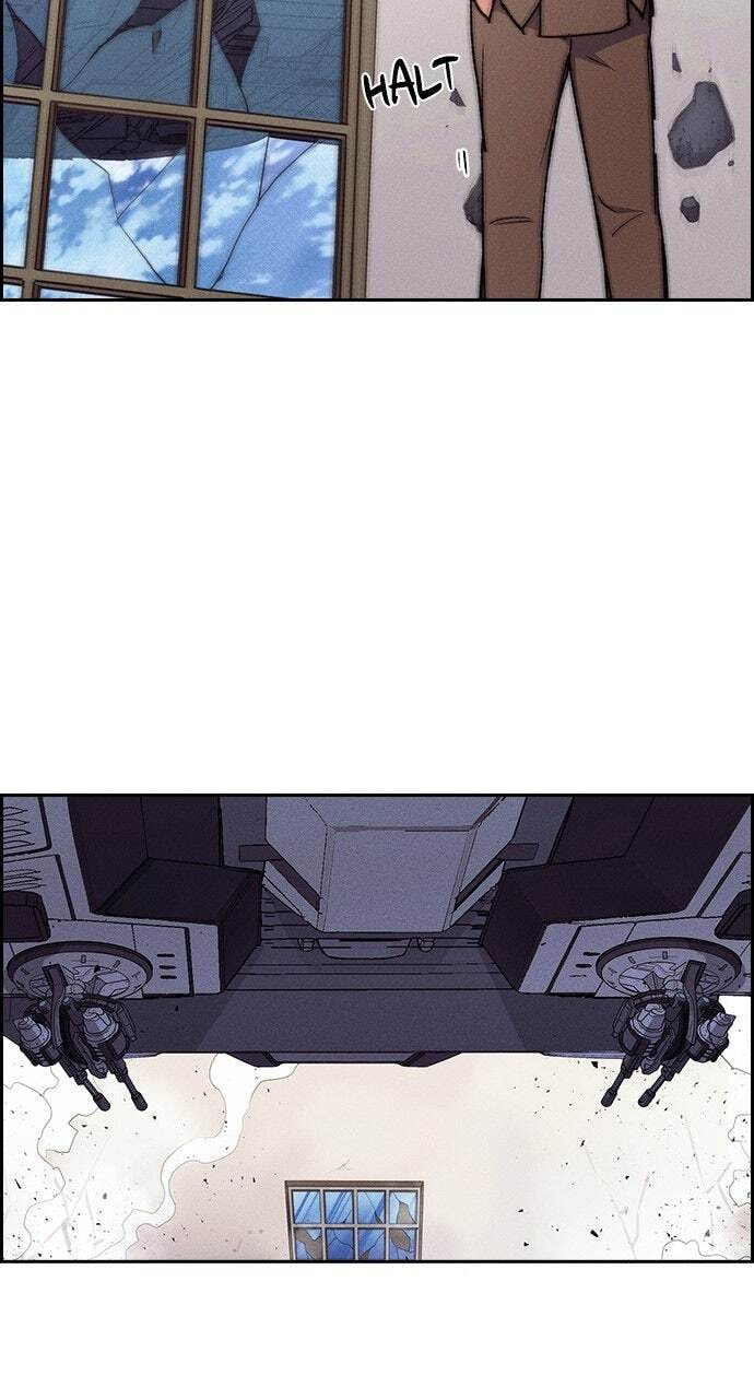 Housekeeper (Chae Yong-Taek) Chapter 148 page 30 - 