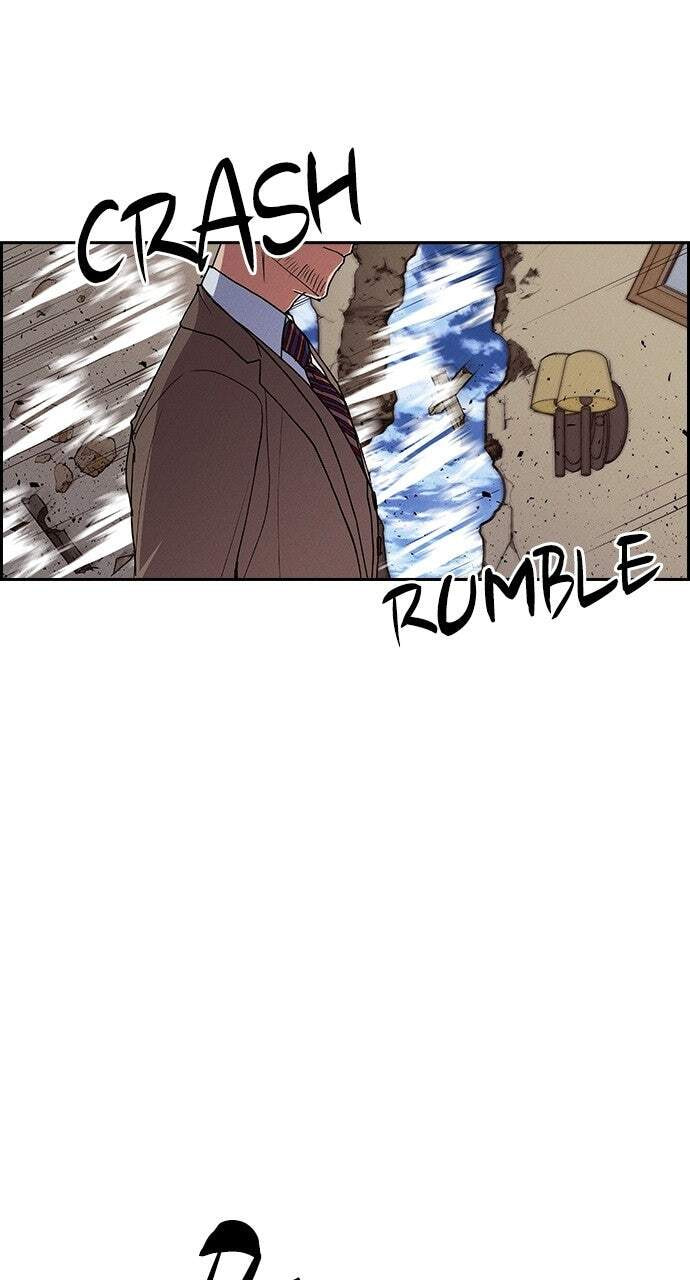 Housekeeper (Chae Yong-Taek) Chapter 148 page 34 - 
