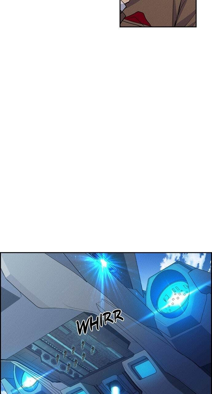 Housekeeper (Chae Yong-Taek) Chapter 148 page 36 - 