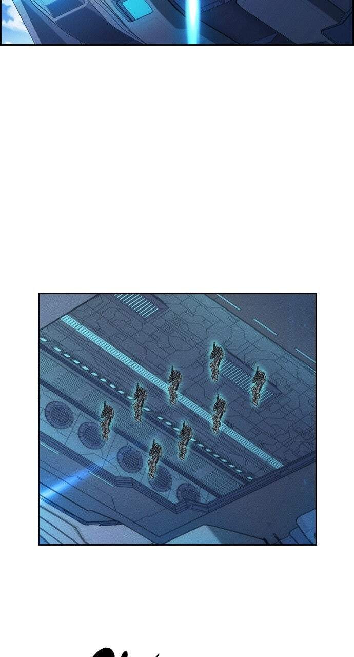 Housekeeper (Chae Yong-Taek) Chapter 148 page 37 - 