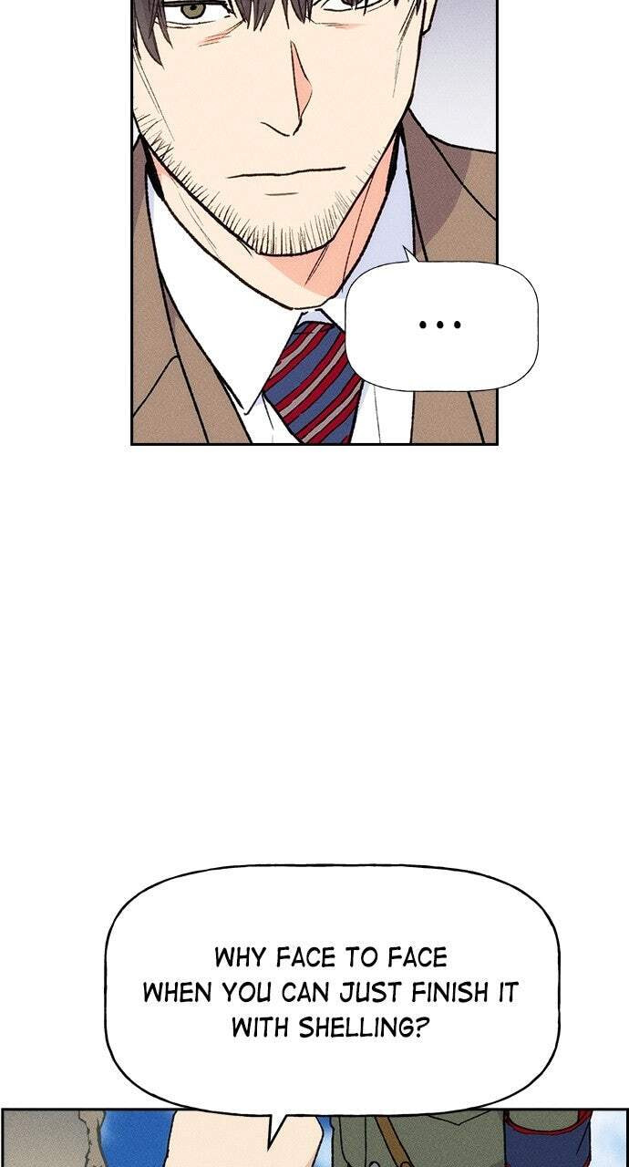 Housekeeper (Chae Yong-Taek) Chapter 148 page 45 - 