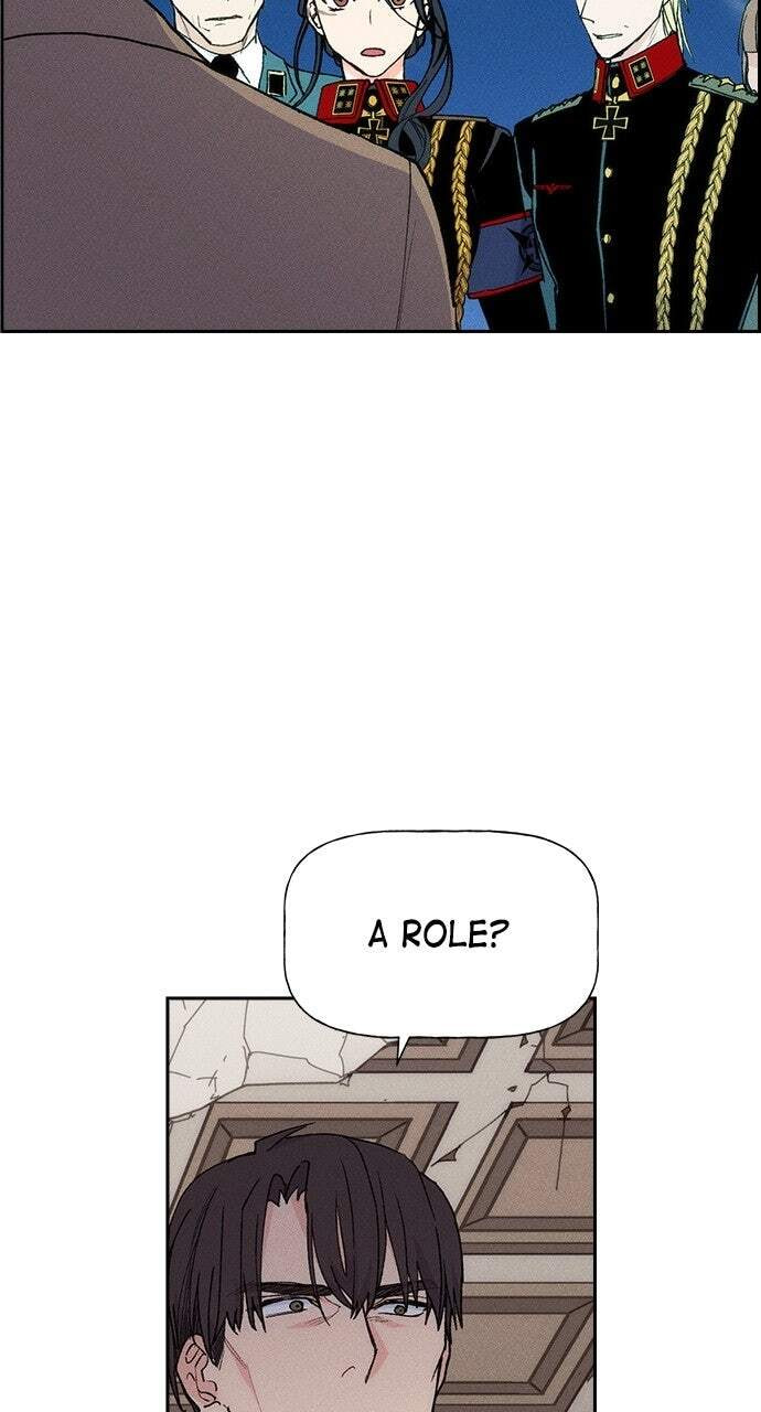 Housekeeper (Chae Yong-Taek) Chapter 148 page 49 - 