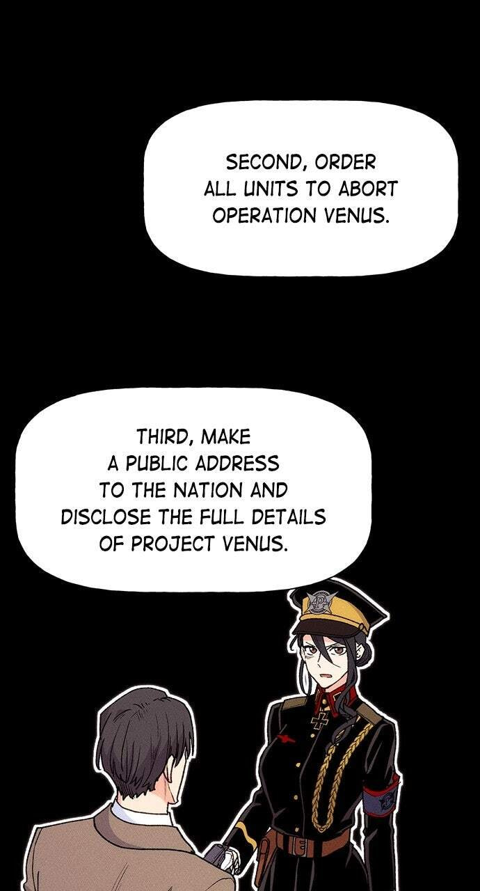 Housekeeper (Chae Yong-Taek) Chapter 148 page 52 - 