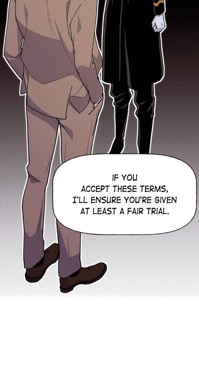 Housekeeper (Chae Yong-Taek) Chapter 148 page 53 - 