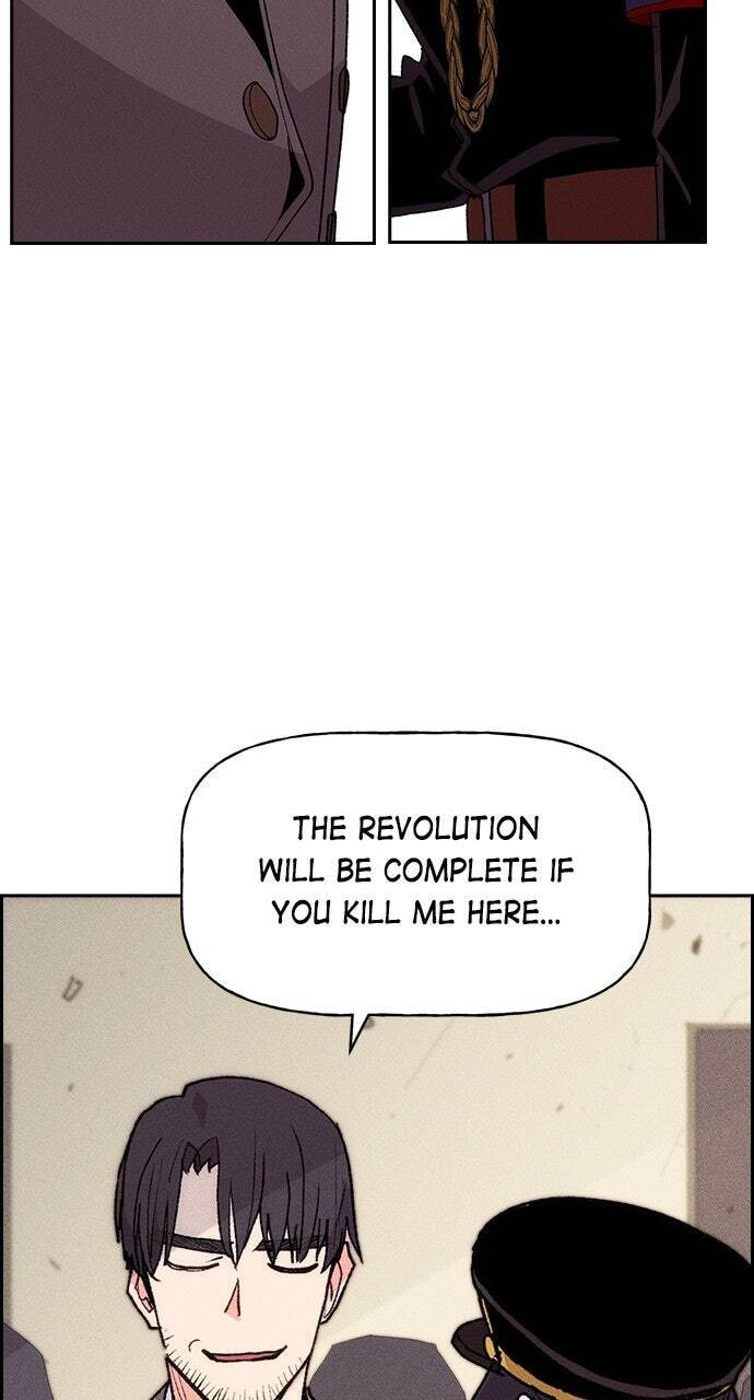 Housekeeper (Chae Yong-Taek) Chapter 148 page 55 - 