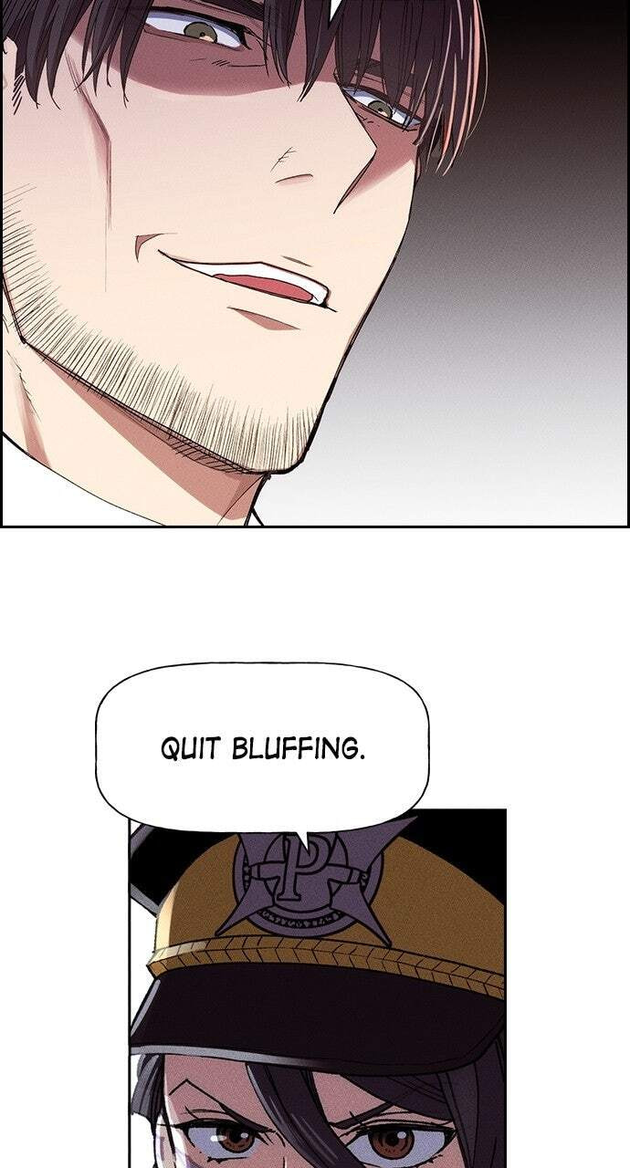 Housekeeper (Chae Yong-Taek) Chapter 148 page 60 - 