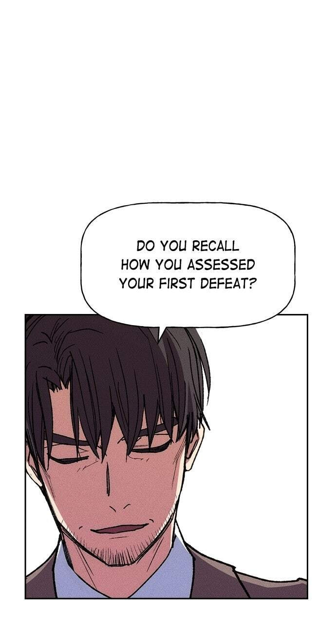 Housekeeper (Chae Yong-Taek) Chapter 148 page 63 - 