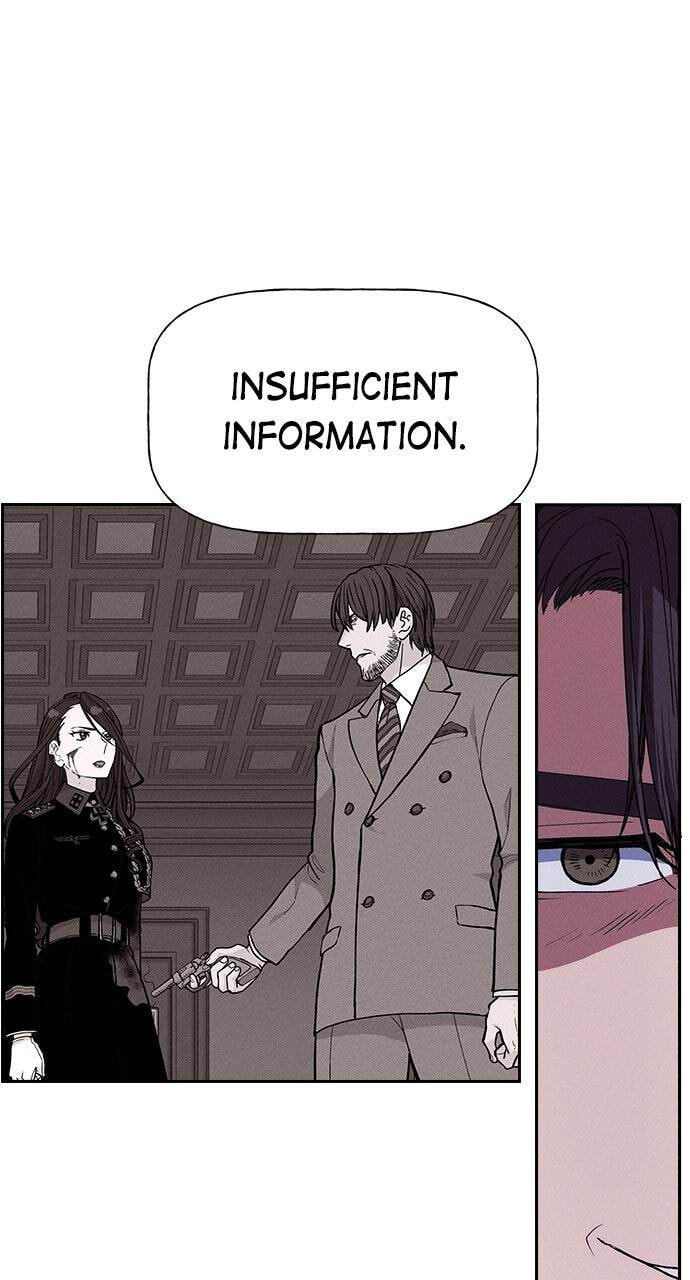 Housekeeper (Chae Yong-Taek) Chapter 148 page 64 - 