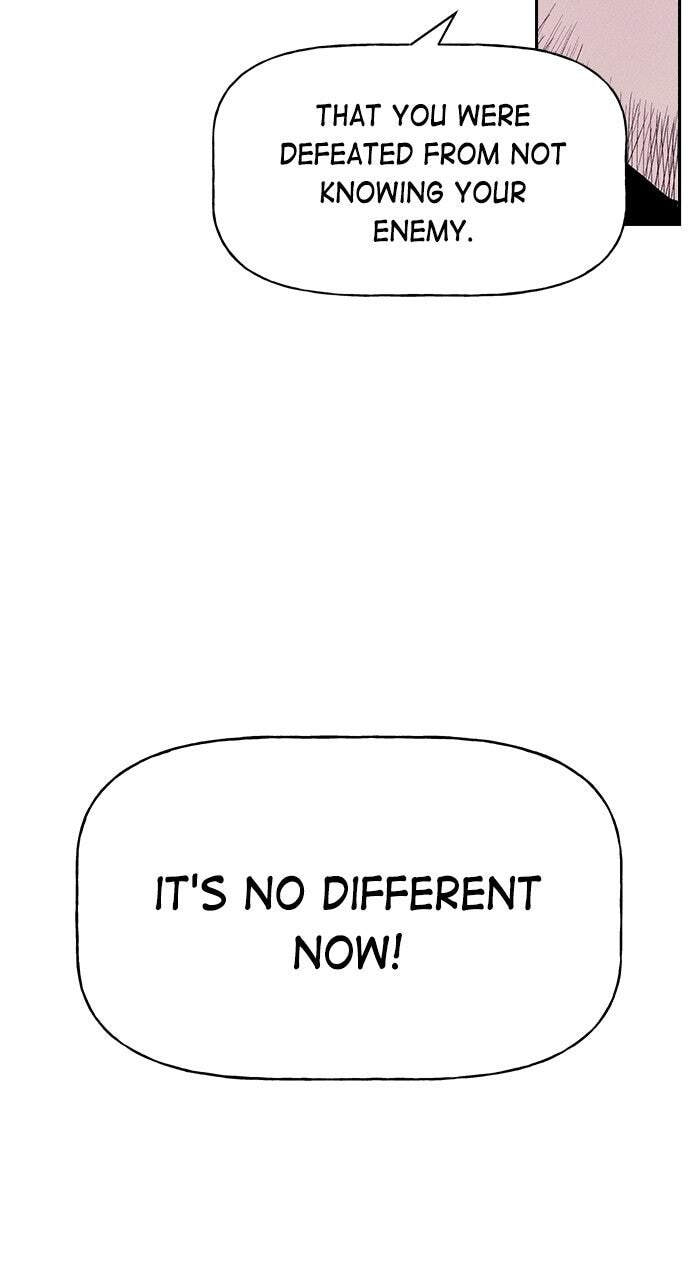 Housekeeper (Chae Yong-Taek) Chapter 148 page 65 - 