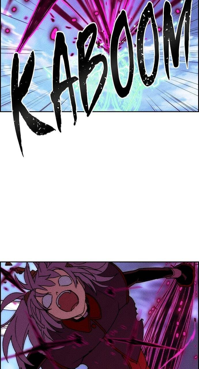 Housekeeper (Chae Yong-Taek) Chapter 148 page 67 - 