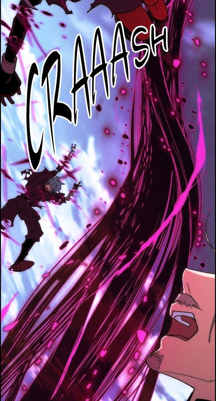 Housekeeper (Chae Yong-Taek) Chapter 148 page 68 - 