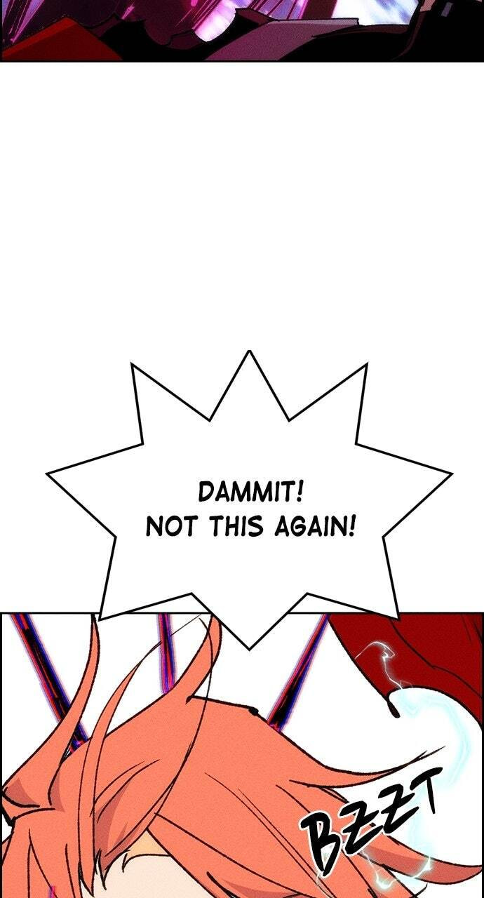 Housekeeper (Chae Yong-Taek) Chapter 148 page 69 - 