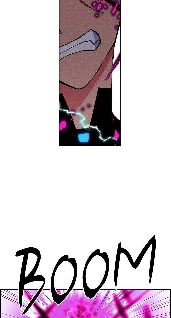 Housekeeper (Chae Yong-Taek) Chapter 148 page 72 - 