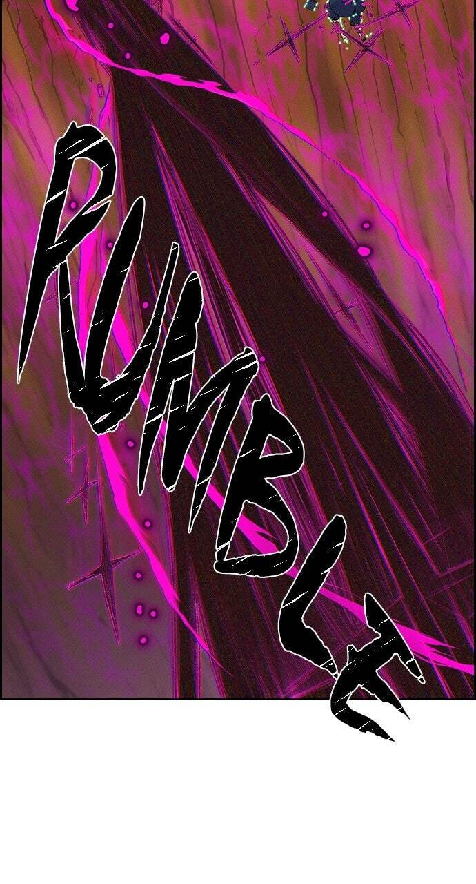 Housekeeper (Chae Yong-Taek) Chapter 148 page 74 - 
