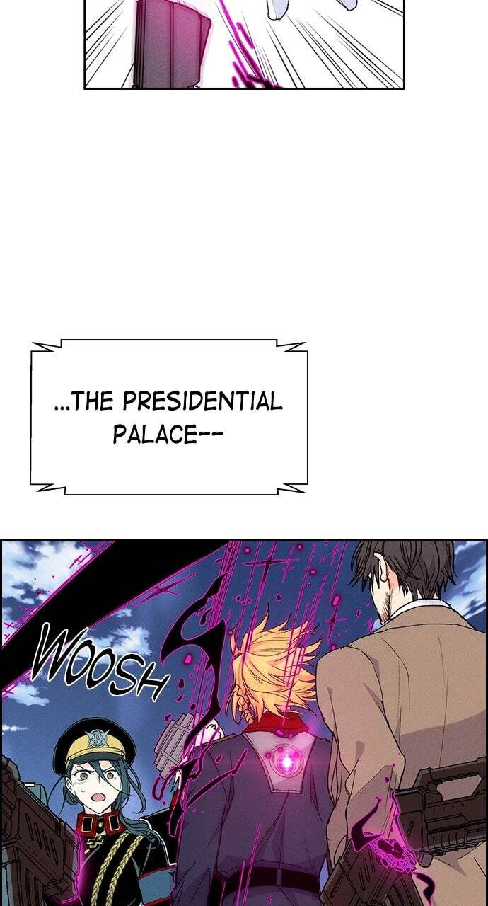 Housekeeper (Chae Yong-Taek) Chapter 148 page 78 - 