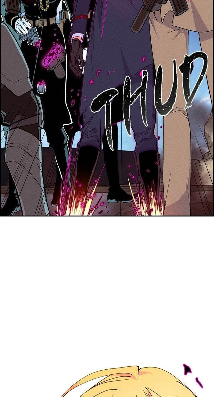 Housekeeper (Chae Yong-Taek) Chapter 148 page 79 - 