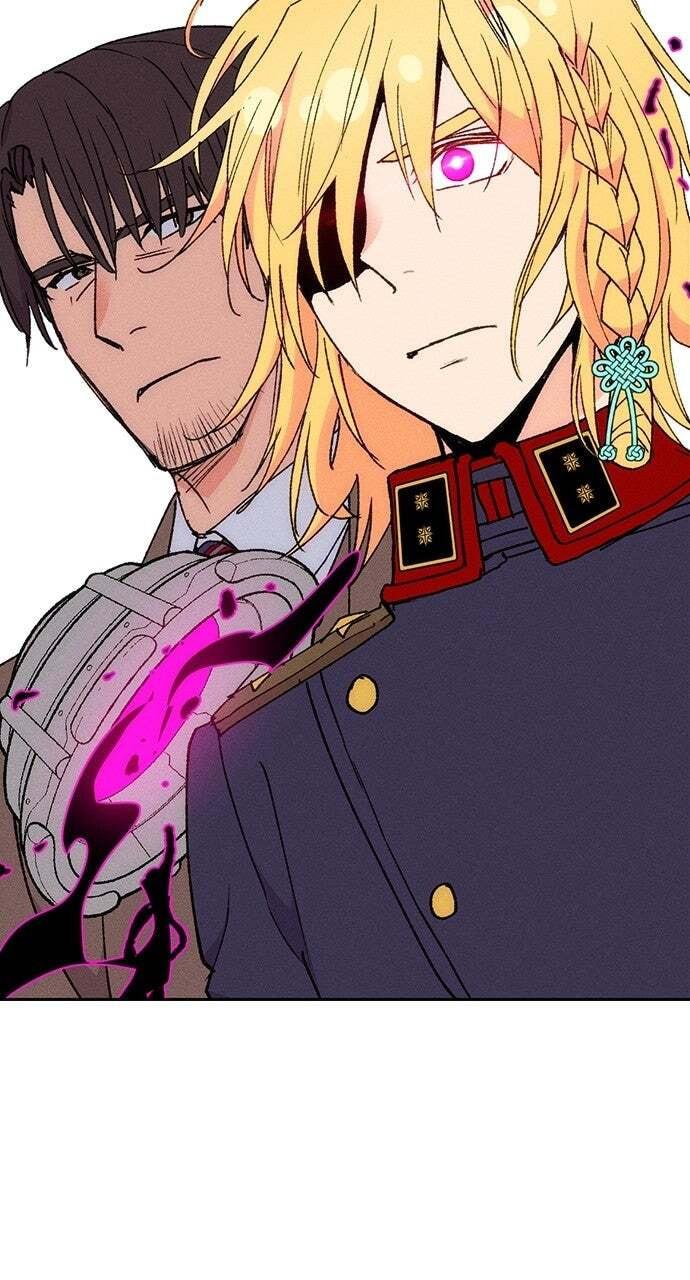 Housekeeper (Chae Yong-Taek) Chapter 148 page 80 - 